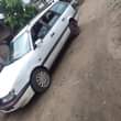 A picture of 2001 White 02 180