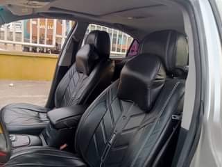 A picture of For sale Slightly used 2005 Lexus ES 330 Full option