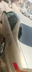 A picture of Toyota Tinylight Awoof FirstBody...buy n driveeeeee