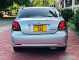 A picture of Verossa Engine Beams Inauzwa 5 8mil Piga 0672210608