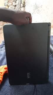 Ma R.