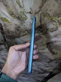 A picture of Inifinix
