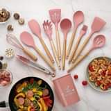 A picture of MIKO YA SILICONE