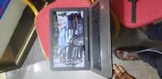 A picture of HP LAPTOP ON SELL