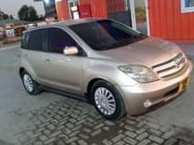 A picture of 2004 TOYOTA 0714058883 TOYOTA