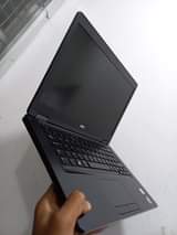 gaming laptops