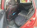 A picture of REGISTERED PONTIAC VIBE 2004 FOR SALE