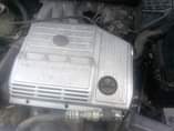 A picture of 2007 Lexus 2007 Slightly negotiable
