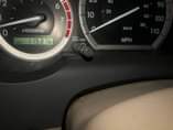 A picture of 2006 Toyota Sienna Sienna Space bus
