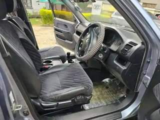 A picture of 2023 Good New model 4 seater