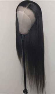 hair extentions