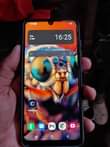 A picture of Samsung A310