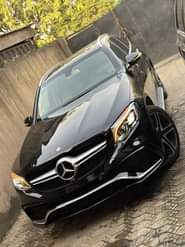 A picture of KINZZYAUTO S 08109018982 28 500 000 Refer and earn Foreign