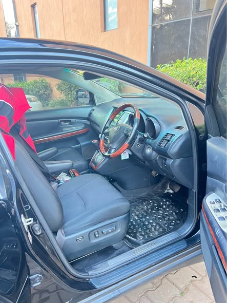A picture of Car for sales