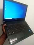 A picture of Lenovo Thinkpad B50 Core i3