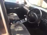A picture of Quick sale 2005 Toyota Allex Well maintained 1.5cc 16m 0706030572