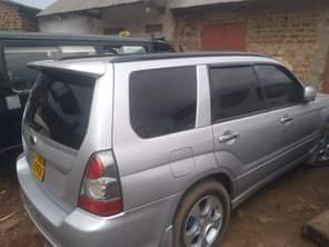 A picture of 17m 0705620929 0775263333