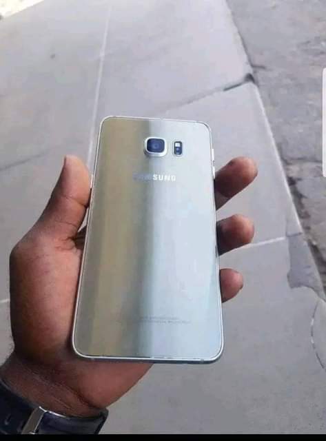 samsung galaxy s6