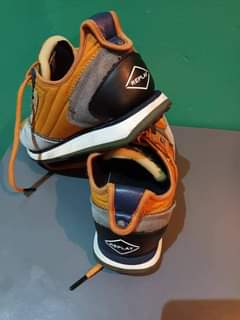 Lashort L.