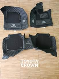 A picture of Doctor Car Accessories