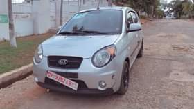 cars accra