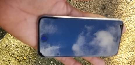 iphone 6s