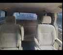 A picture of Toyota Sienna 2005 1 950m 08179484015