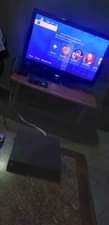 A picture of PLAYSTATION 4 FOR SALE 800K 0700570566
