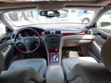 A picture of 2004 Lexus ES330 First body neat in and out Few