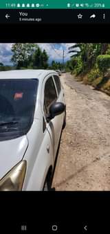 cars_under_400k
