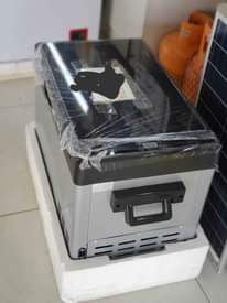 classifieds/fridges