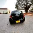 A picture of Toyota vitz new model for sale ml 8 5