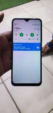A picture of Infinix hot10play