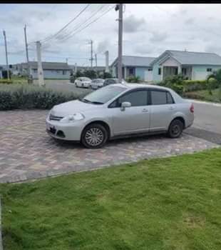 cars_under_700k