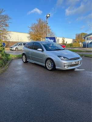 cars under 4000
