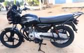 A picture of Boxer BM Cc 150 Lak 7 maongez 0753 012 960