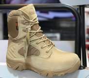 A picture of Delta imara Tsh 70 000 WhatsApp kawaida 0627380274