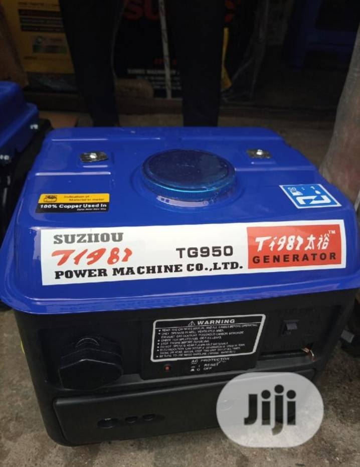 A picture of I pass my neighbor generator