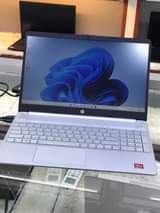 A picture of RANZION 3 HP 7th generation