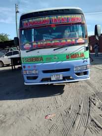 A picture of 0717671240