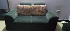 A picture of MTUNGI WA GESI