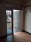 A picture of HOUSES FOR RENT 200.000 TO 400.000 KAMPALA 