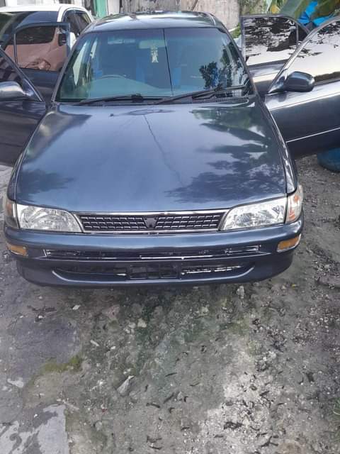 cars_under_400k