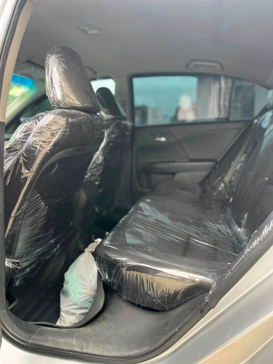A picture of Car