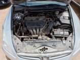 A picture of 2004 Honda Accord