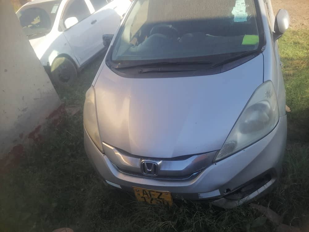 cars under 4000