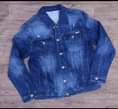 A picture of JACKETS