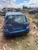 classifieds/cars honda