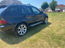 cars