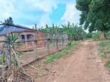 A picture of PLOT FOR SALE AT 7 MILLION UGX LOCATED IN MATUGGA